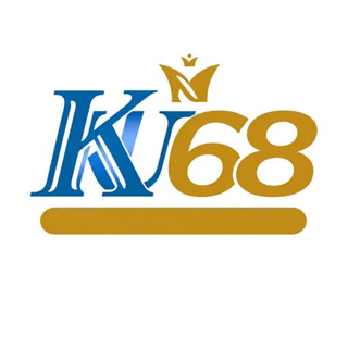 KU68BET - Kèo Nhà Cái